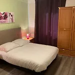 Hotel Aigle D'or 3*