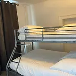 Aigle D'or Hotel 3*