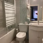 Aigle D'or Hotel Thiers