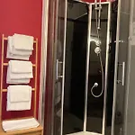 Hotel Aigle D'or Thiers