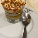 Aigle D'or Hotel