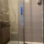 Hotel Aigle D'or Thiers