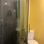 Hotel Aigle D'or Thiers