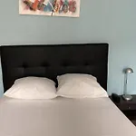 Hotel Aigle D'or Thiers