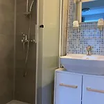 Hotel Aigle D'or 3*