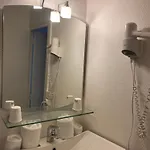 Hotel Aigle D'or