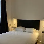 Hotel Aigle D'or 3*
