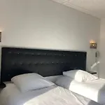 Hotel Aigle D'or
