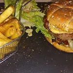 Aigle D'or Hotel