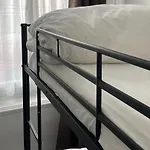 Hotel Aigle D'or 3*