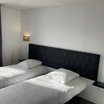 Aigle D'or Hotel