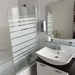 Hotel Aigle D'or 3*