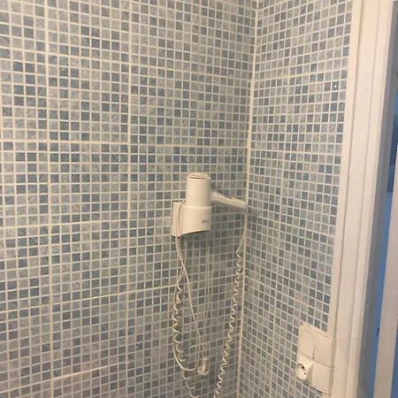 Aigle D'or Hotel Thiers