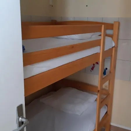 Aigle D'or 3* Thiers