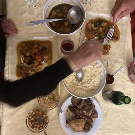 Aigle D'or Hotel Thiers