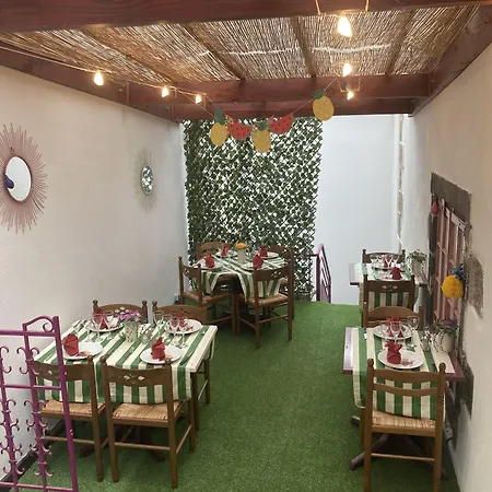 Aigle D'or Отель 3*