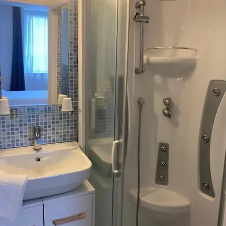 Aigle D'or