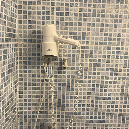 Aigle D'or Hotel Thiers