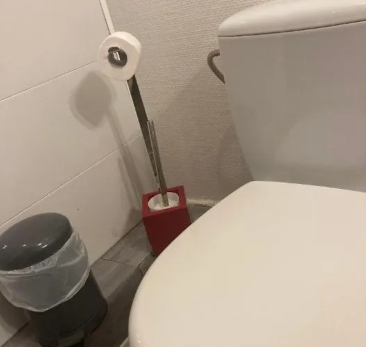 Aigle D'or 3* Тьер