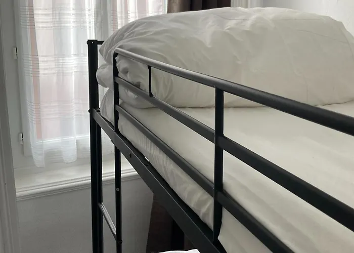 Aigle D'or Hotell 3*