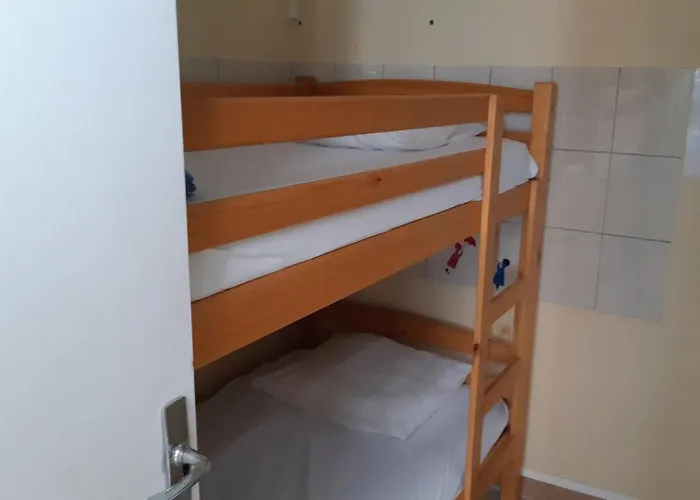 Aigle D'or 3* Тьер