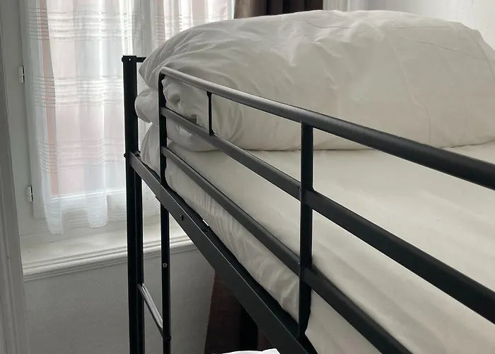 Отель Aigle D'or 3*