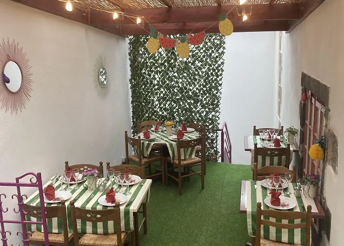 Aigle D'or Отель 3*